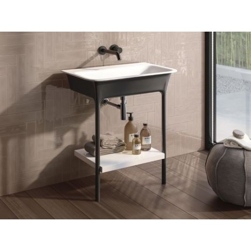 Imola Ceramica Керамическая плитка Slash (Imola Ceramica, Италия) 