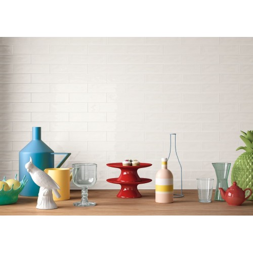 Imola Ceramica Керамическая плитка Slash (Imola Ceramica, Италия) 