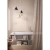 Imola Ceramica Керамическая плитка Slash (Imola Ceramica, Италия) 