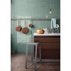 Imola Ceramica Керамическая плитка Slash (Imola Ceramica, Италия) 