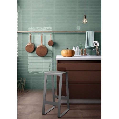 Imola Ceramica Керамическая плитка Slash (Imola Ceramica, Италия) 