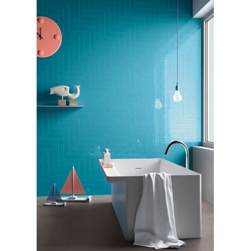 Imola Ceramica Керамическая плитка Slash (Imola Ceramica, Италия) 
