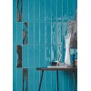 Imola Ceramica Керамическая плитка Slash (Imola Ceramica, Италия) 