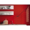 Imola Ceramica Керамическая плитка Slash (Imola Ceramica, Италия) 