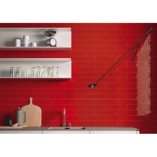 Imola Ceramica Керамическая плитка Slash (Imola Ceramica, Италия) 