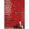 Imola Ceramica Керамическая плитка Slash (Imola Ceramica, Италия) 