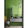 Imola Ceramica Керамическая плитка Slash (Imola Ceramica, Италия) 
