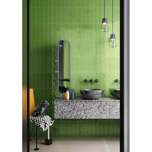 Imola Ceramica Керамическая плитка Slash (Imola Ceramica, Италия) 