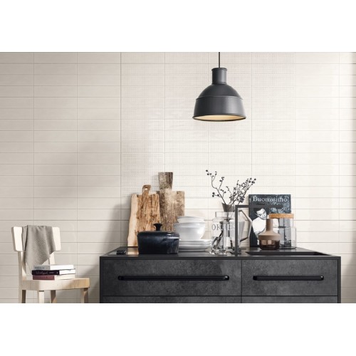 Imola Ceramica Керамическая плитка Slash (Imola Ceramica, Италия) 