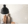 Imola Ceramica Керамическая плитка Slash (Imola Ceramica, Италия) 