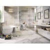 Impronta Керамическая плитка White Experience Wall (Impronta, Италия) 