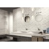 Impronta Керамическая плитка White Experience Wall (Impronta, Италия) 
