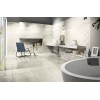 Impronta Керамическая плитка White Experience Wall (Impronta, Италия) 