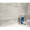 Impronta Керамическая плитка White Experience Wall (Impronta, Италия) 
