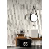 Impronta Керамическая плитка White Experience Wall (Impronta, Италия) 