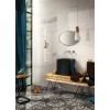 Impronta Керамическая плитка White Experience Wall (Impronta, Италия) 