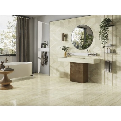 Italon Керамическая плитка Charme Advance Wall Project (Italon, Россия) 