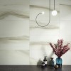 Italon Керамическая плитка Charme Advance Wall Project (Italon, Россия) 