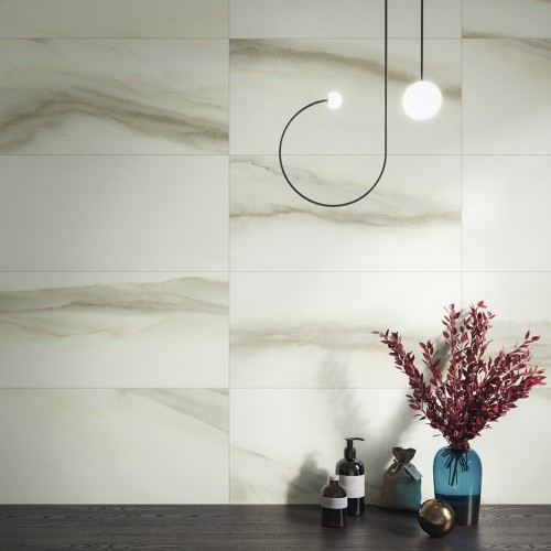 Italon Керамическая плитка Charme Advance Wall Project (Italon, Россия) 