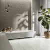 Italon Керамическая плитка Charme Advance Wall Project (Italon, Россия) 