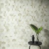 Italon Керамическая плитка Charme Advance Wall Project (Italon, Россия) 