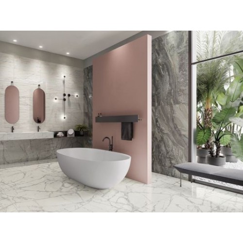 Italon Керамическая плитка Charme Deluxe Wall Project (Italon, Россия) 