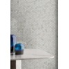 Italon Керамическая плитка Charme Deluxe Wall Project (Italon, Россия) 
