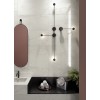 Italon Керамическая плитка Charme Deluxe Wall Project (Italon, Россия) 