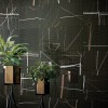 Italon Керамическая плитка Charme Deluxe Wall Project (Italon, Россия) 