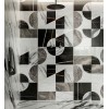 Italon Керамическая плитка Charme Deluxe Wall Project (Italon, Россия) 