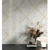Italon Керамическая плитка Charme Deluxe Wall Project (Italon, Россия) 
