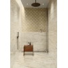 Italon Керамическая плитка Charme Deluxe Wall Project (Italon, Россия) 