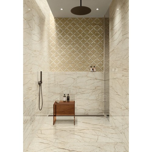 Italon Керамическая плитка Charme Deluxe Wall Project (Italon, Россия) 