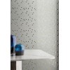 Italon Керамическая плитка Charme Deluxe Wall Project (Italon, Россия) 
