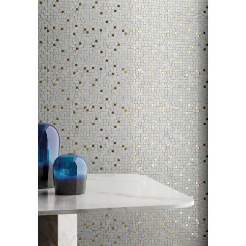 Italon Керамическая плитка Charme Deluxe Wall Project (Italon, Россия) 