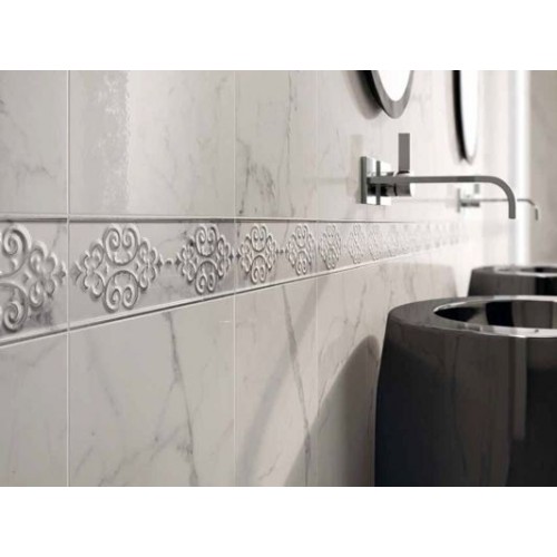 Italon Керамическая плитка Charme Evo Wall Project (Italon, Россия) 