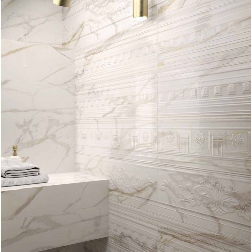 Italon Керамическая плитка Charme Evo Wall Project (Italon, Россия) 