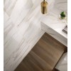 Italon Керамическая плитка Charme Evo Wall Project (Italon, Россия) 