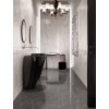 Italon Керамическая плитка Charme Evo Wall Project (Italon, Россия) 
