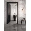 Italon Керамическая плитка Charme Evo Wall Project (Italon, Россия) 