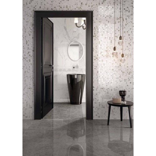 Italon Керамическая плитка Charme Evo Wall Project (Italon, Россия) 
