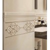 Italon Керамическая плитка Charme Evo Wall Project (Italon, Россия) 