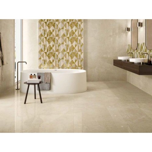 Italon Керамическая плитка Charme Extra Wall Project (Italon, Россия) 