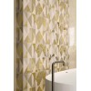 Italon Керамическая плитка Charme Extra Wall Project (Italon, Россия) 