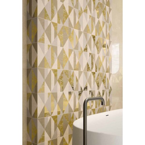 Italon Керамическая плитка Charme Extra Wall Project (Italon, Россия) 