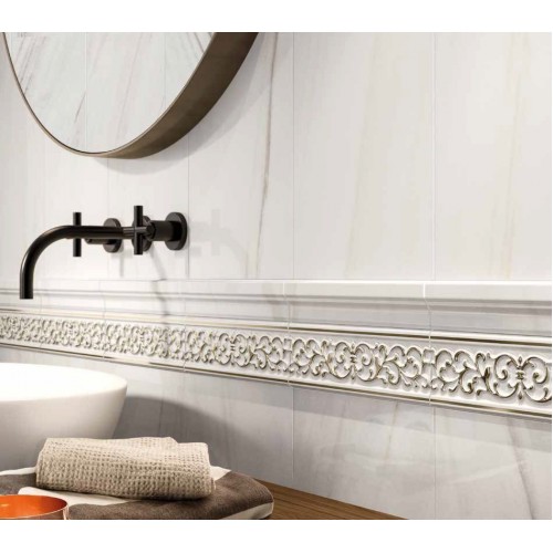 Italon Керамическая плитка Charme Extra Wall Project (Italon, Россия) 
