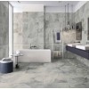 Italon Керамическая плитка Charme Extra Wall Project (Italon, Россия) 