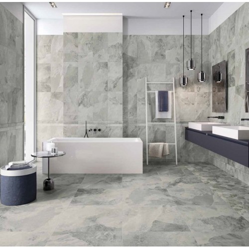 Italon Керамическая плитка Charme Extra Wall Project (Italon, Россия) 
