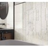 Italon Керамическая плитка Charme Extra Wall Project (Italon, Россия) 
