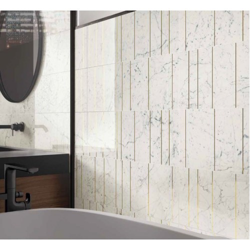 Italon Керамическая плитка Charme Extra Wall Project (Italon, Россия) 
